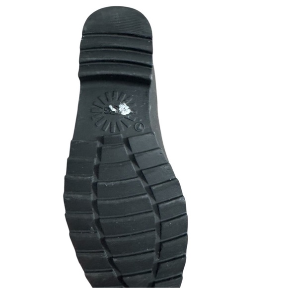 NEW Never Worn Authentic Wilshire Tall Ugg
Rain Boots - Picture 5 of 7